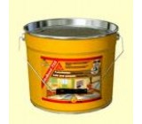 SIKABOND T 55 16 KG TUB